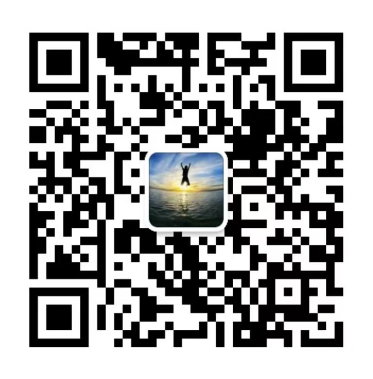 芝罘720全景技术的定义及其与360全景的区别，以及在手绘地图中的应用